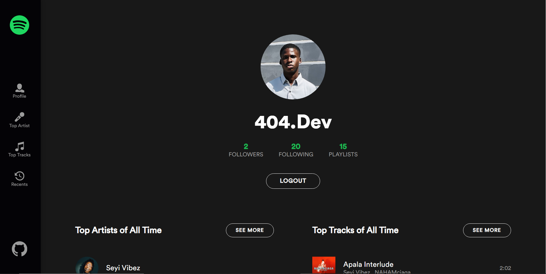 /analyzify.png